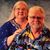 Karen Dennis's profile image
