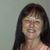 Barbara Motley's profile image
