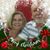 Janice Oquinn's profile image