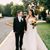 Joy Christina Smallwood's profile image