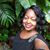 Stephanie Thomas Ware's profile image