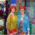 Mitzi Sizemore's profile image