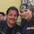 Fixx Dominguez's profile image
