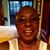 Deborah Woody's profile image
