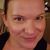 Zana Mixson's profile image