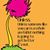 Guadalupe Flores's profile image