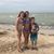 Shannon Buzzard Kearns's profile image