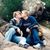 Jim Sabrina Skaggs's profile image