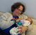Judy Tecosky Fisher's profile image