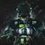 Loran Frerk's profile image
