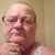 Debbie J Wood's profile image