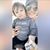 Mallorie Gisler's profile image