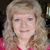 Brenda Lowrimore's profile image