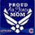 Shirley Stadtmueller's profile image