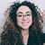 Celeste L. Danek's profile image