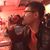 Kelvin Lin's profile image