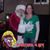 Lori Weakley's profile image