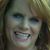 Deanna Pendergest Whitworth's profile image