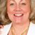 Janice Poole Haldeman's profile image