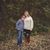 Breanna Aguirre's profile image