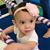 Chary Suriel-Vasile's profile image