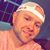 Jeremy Jones's profile image