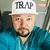 Manuel Alvarez's profile image