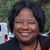 Judy Palmer's profile image