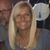 Eileen Pison Phillips's profile image