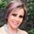 Lorena Ratzinger's profile image
