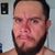 Omar Castillo Chavez's profile image