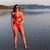 Maura Kelty's profile image