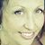 Erin Sunshine Ramler's profile image