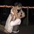 Shana Dowden's profile image