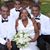 Colleen Alleyne's profile image