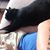 Joe Furca's profile image