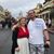 Jaclyn Kappes's profile image