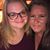 Brandi Wade Stevens's profile image