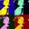 Simy Benchimol Cuervo's profile image
