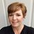 Aimee Clark Hiltz's profile image