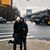Juliana Maylahn's profile image