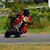 Joe D Skala's profile image