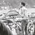 Susan LaRue Whittington's profile image