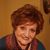 Donna West Bills's profile image