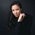Stef Williams's profile image