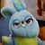Susan Perry's profile image