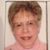 Doreen Bierkamp McQuaide's profile image