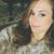 Miranda Delaine's profile image