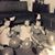 Jill M. Kennedy's profile image
