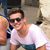 Marcel Vasconcellos's profile image